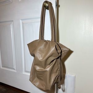 Zara Big Bag